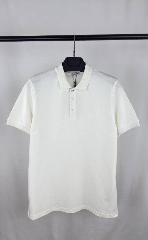 Burberr polo jj1506