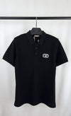 Valentin polo jj1506