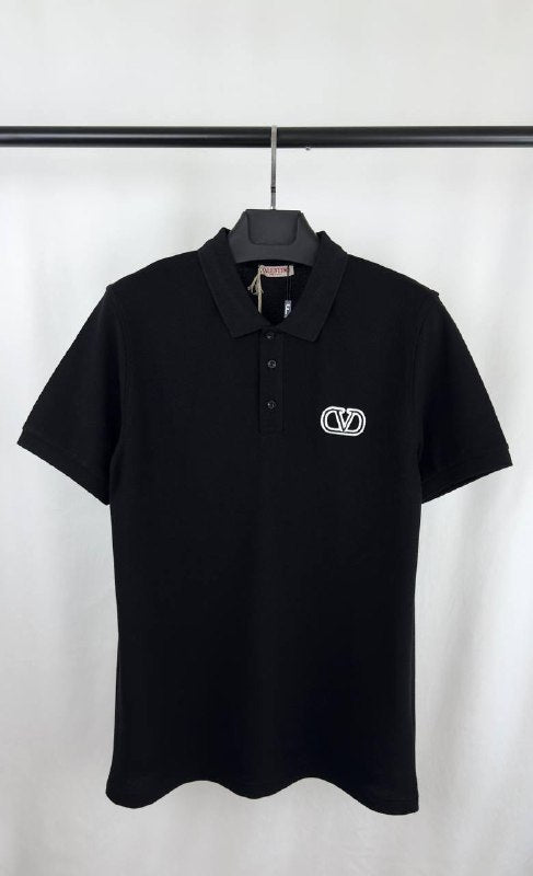 Valentin polo jj1506