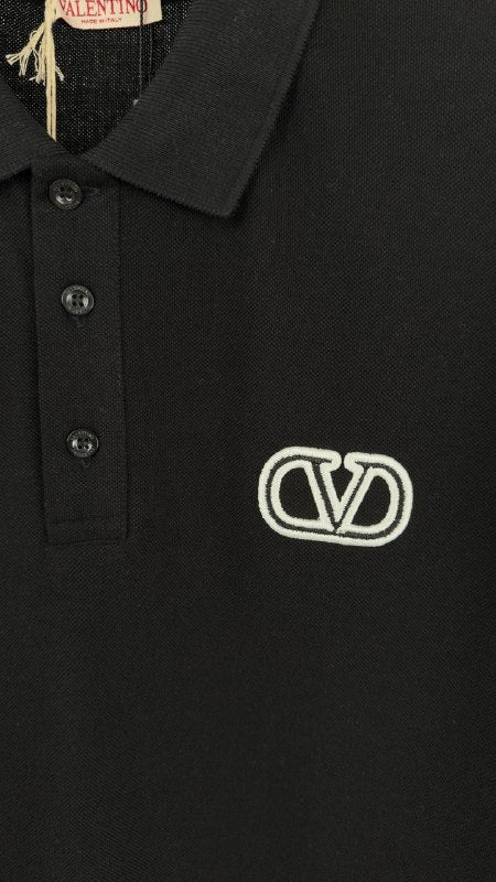 Valentin polo jj1506