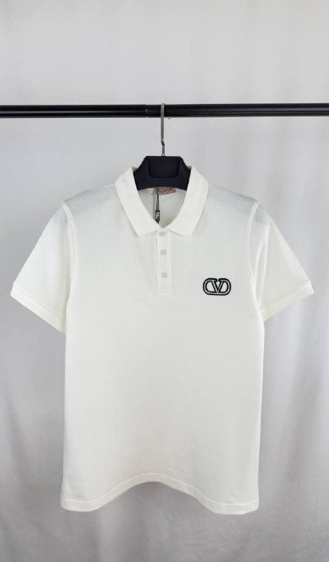 Valentin polo jj1506