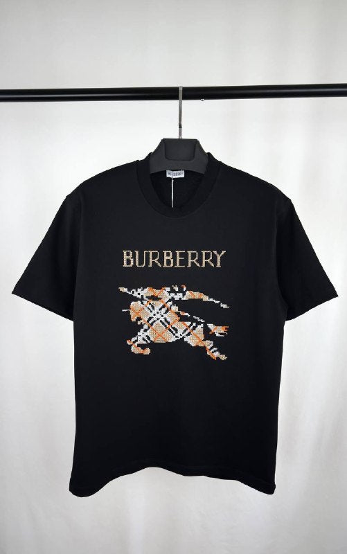 Burberr jj1506