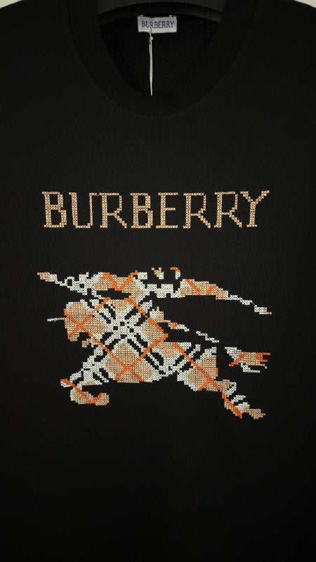 Burberr jj1506