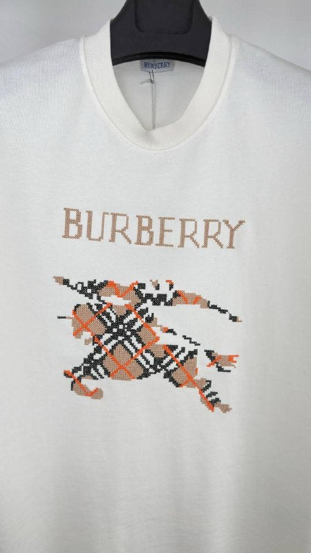 Burberr jj1506