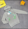 QUALITY OFF-WHITE HOODIE ak2508