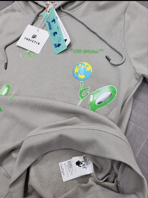 QUALITY OFF-WHITE HOODIE ak2508