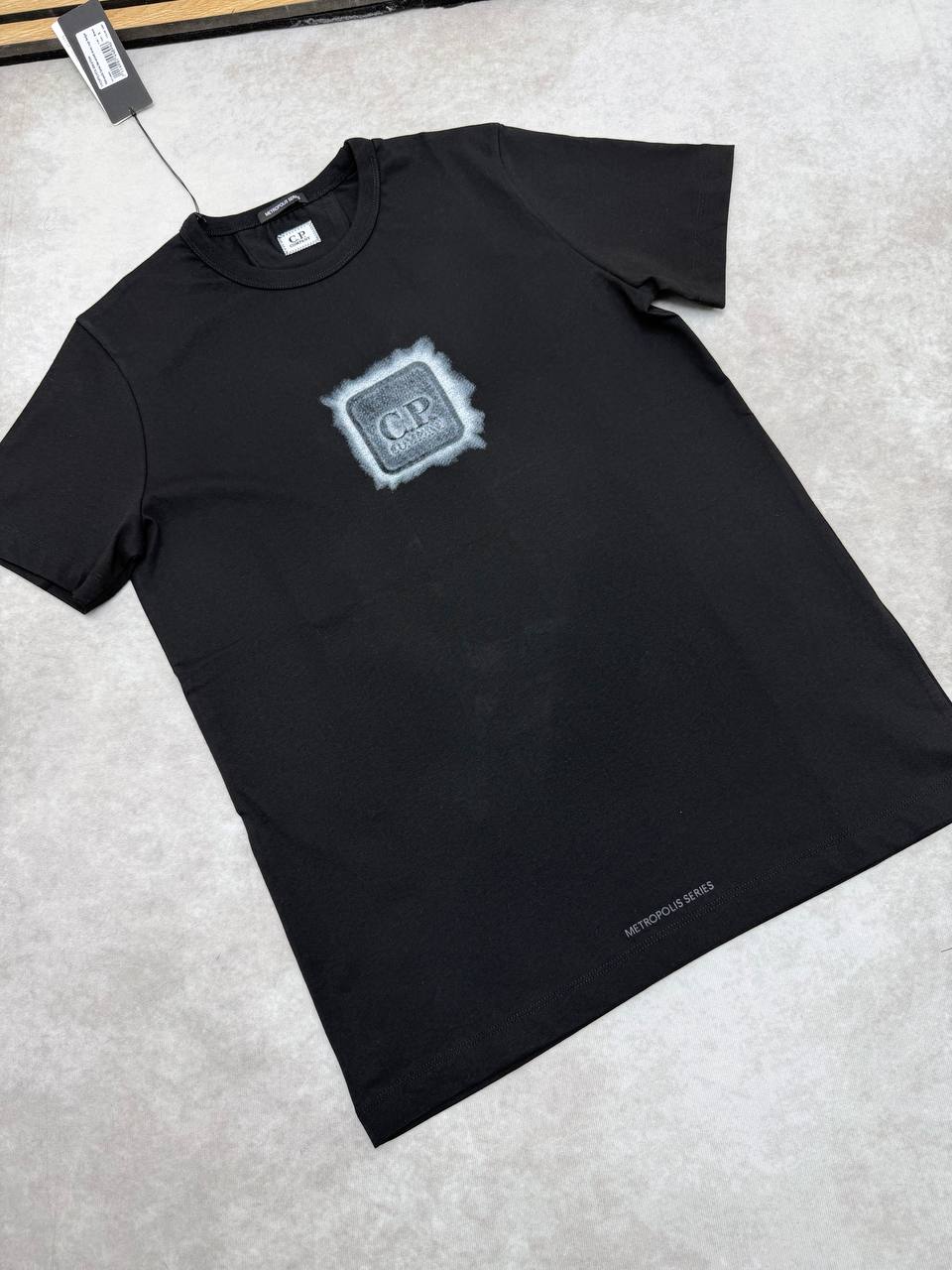 SUPER CLON C.P COMPANY  TEE am1506