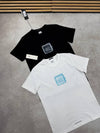 SUPER CLON C.P COMPANY  TEE am1506