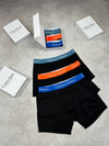 CKE BOXER SHORTS am0212