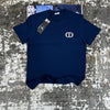 Top quality Dor cd T-shirt ha2508