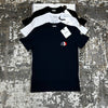 Top quality Moncle T-Shirt ha2508
