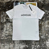 Top quality Moncle T-Shirt ha2508