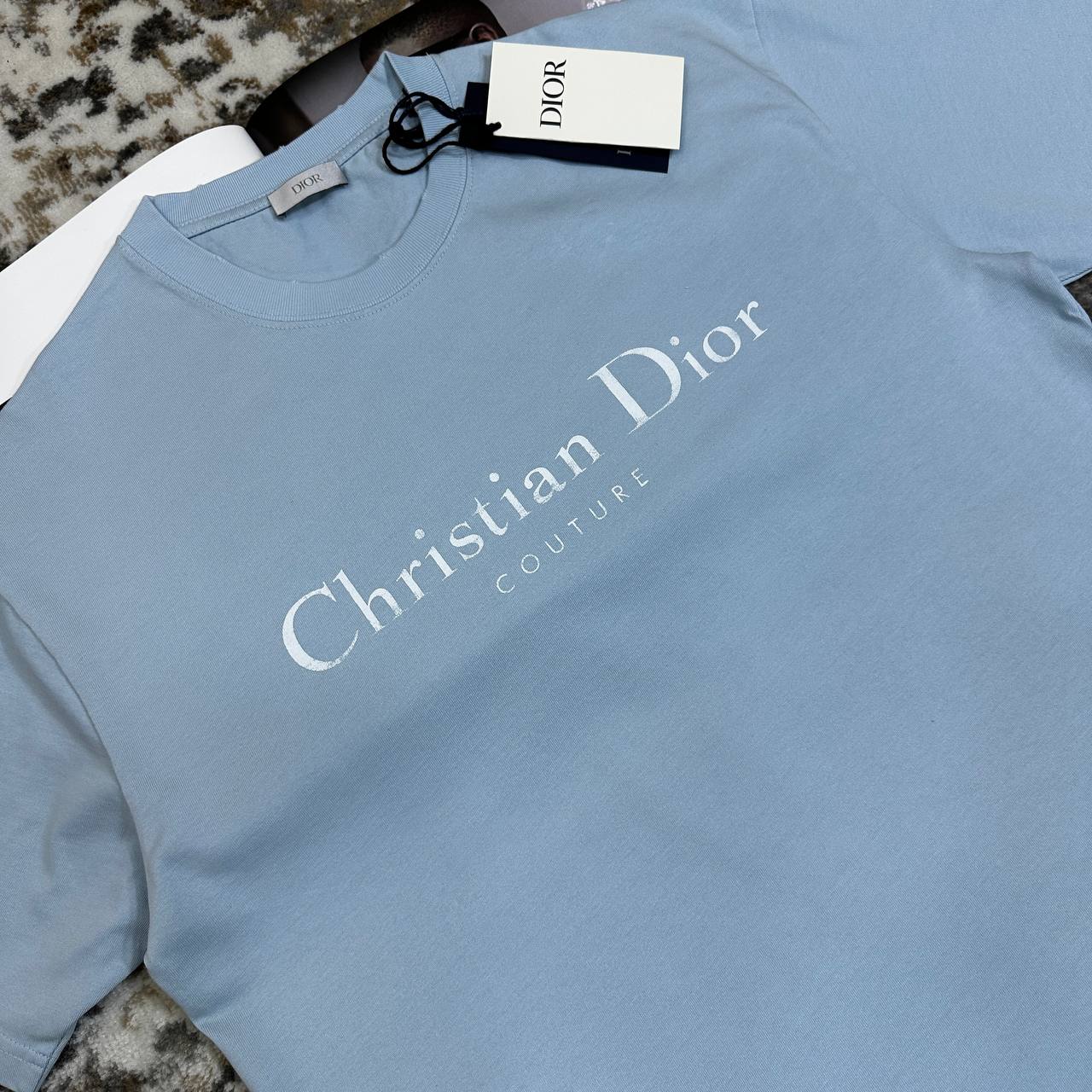 Top quality Dor T-Shirt ha2508