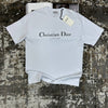 Top quality Dor T-Shirt ha2508