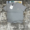 Top quality Moncle T-Shirt ha2508