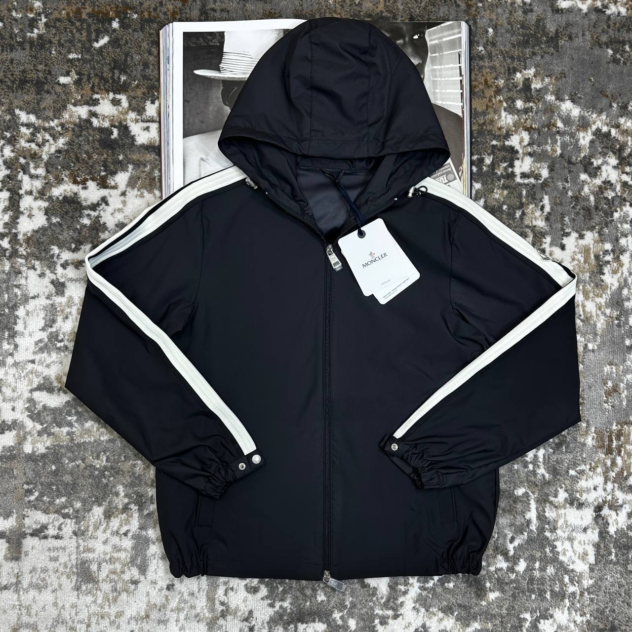 Top quality Moncle jacket na2608