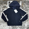 Top quality Moncle jacket ha2508