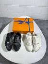 Lve trainers 3008
