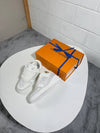 Lve trainers 3008