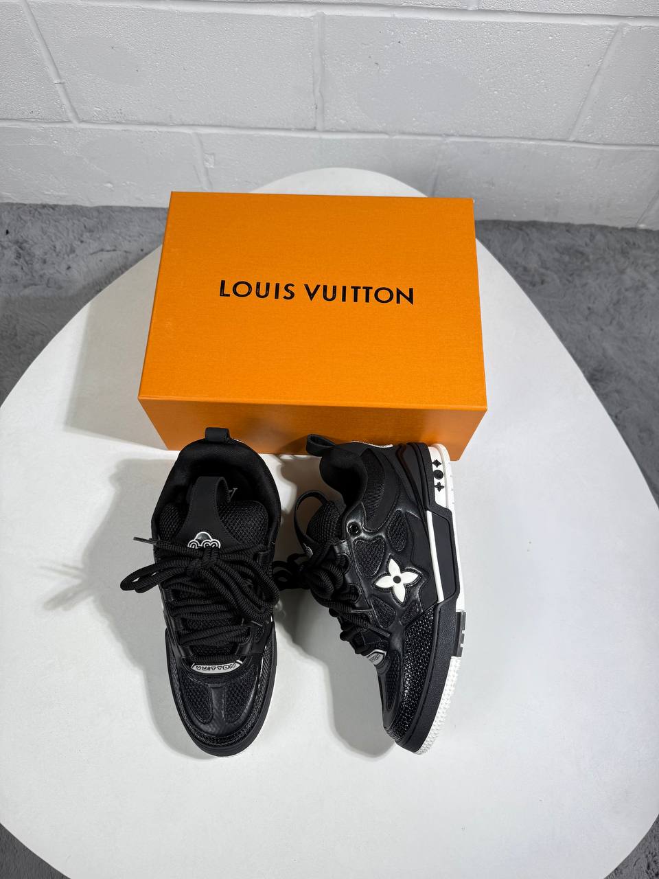 Lve skates 3008