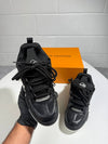 Lve skates 3008