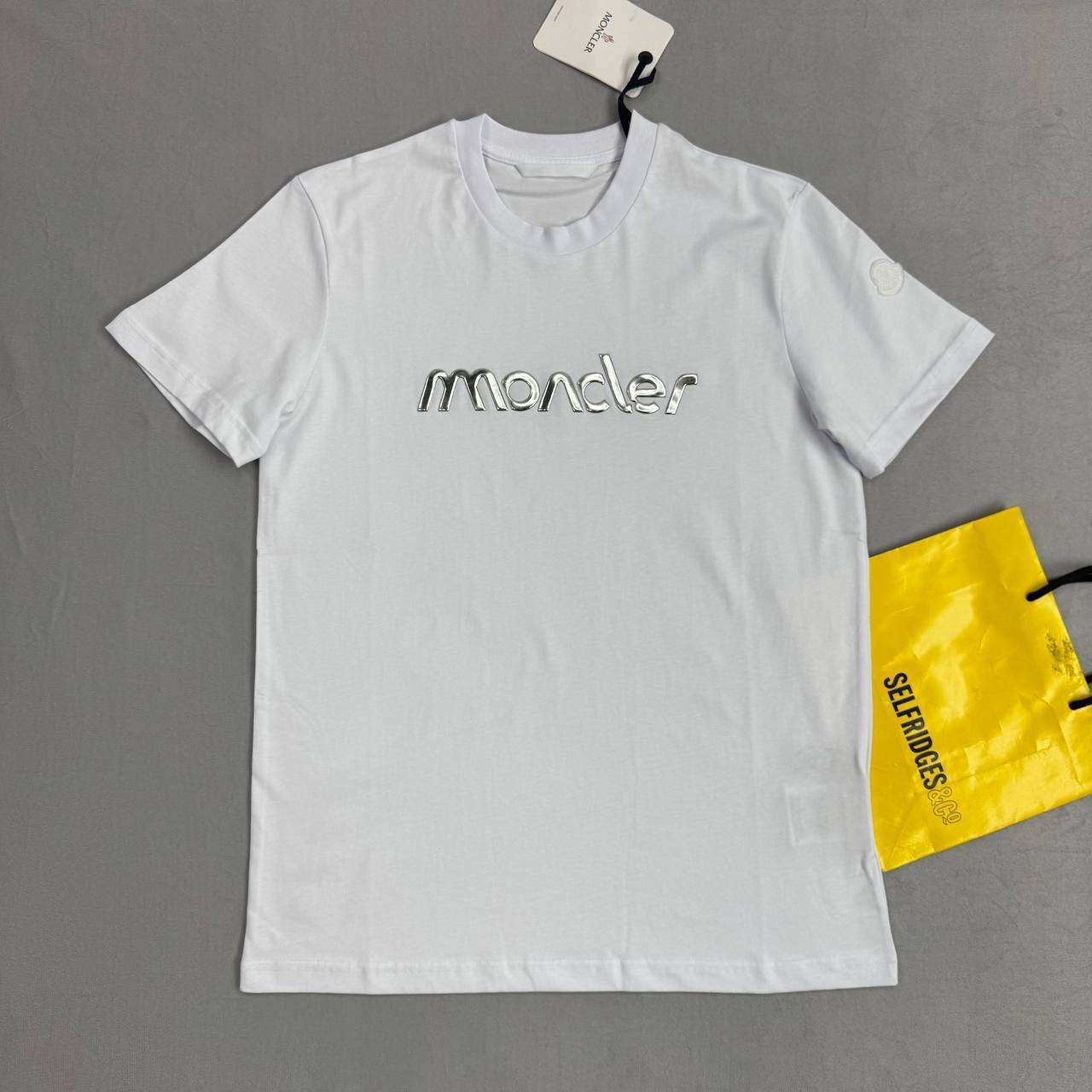Moncle tees sa2508