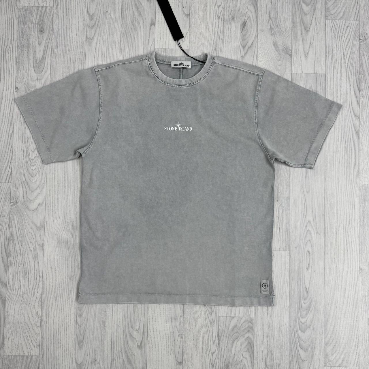 Ston island t shirt sa2508