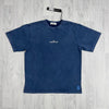 Ston island t shirt sa2508