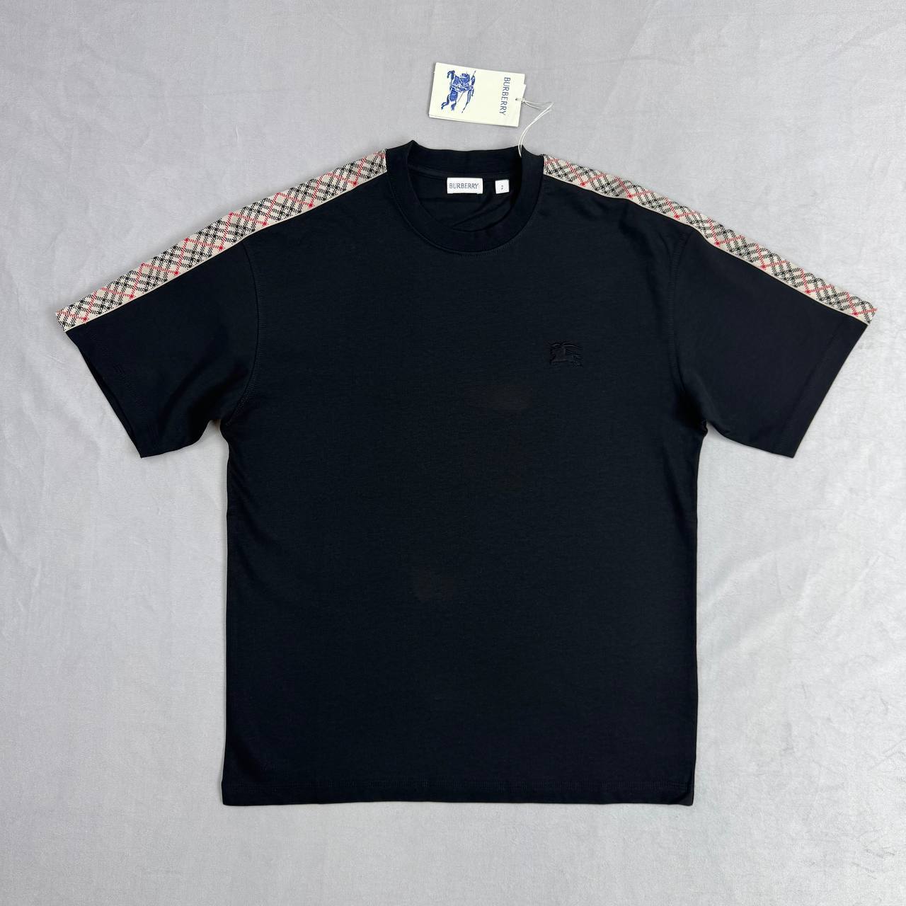 Burbery tees one sale sa2508