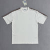 Burbery tees one sale sa2508
