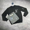 Lv jumpers on sale sa2508