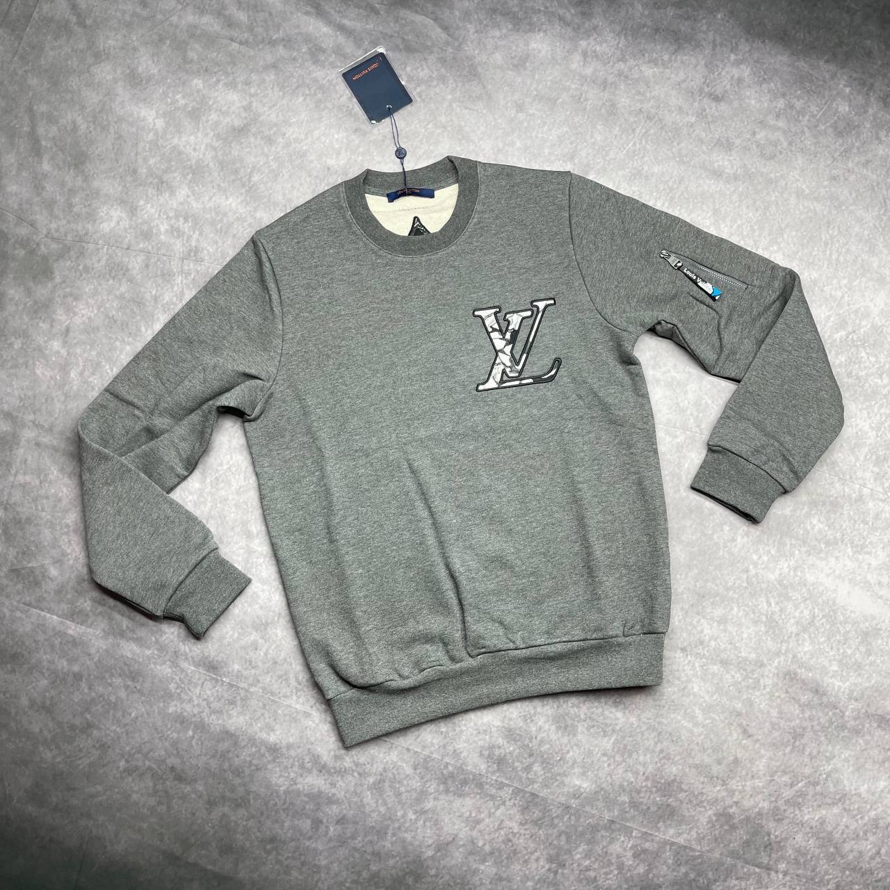 Lv jumpers on sale sa2508