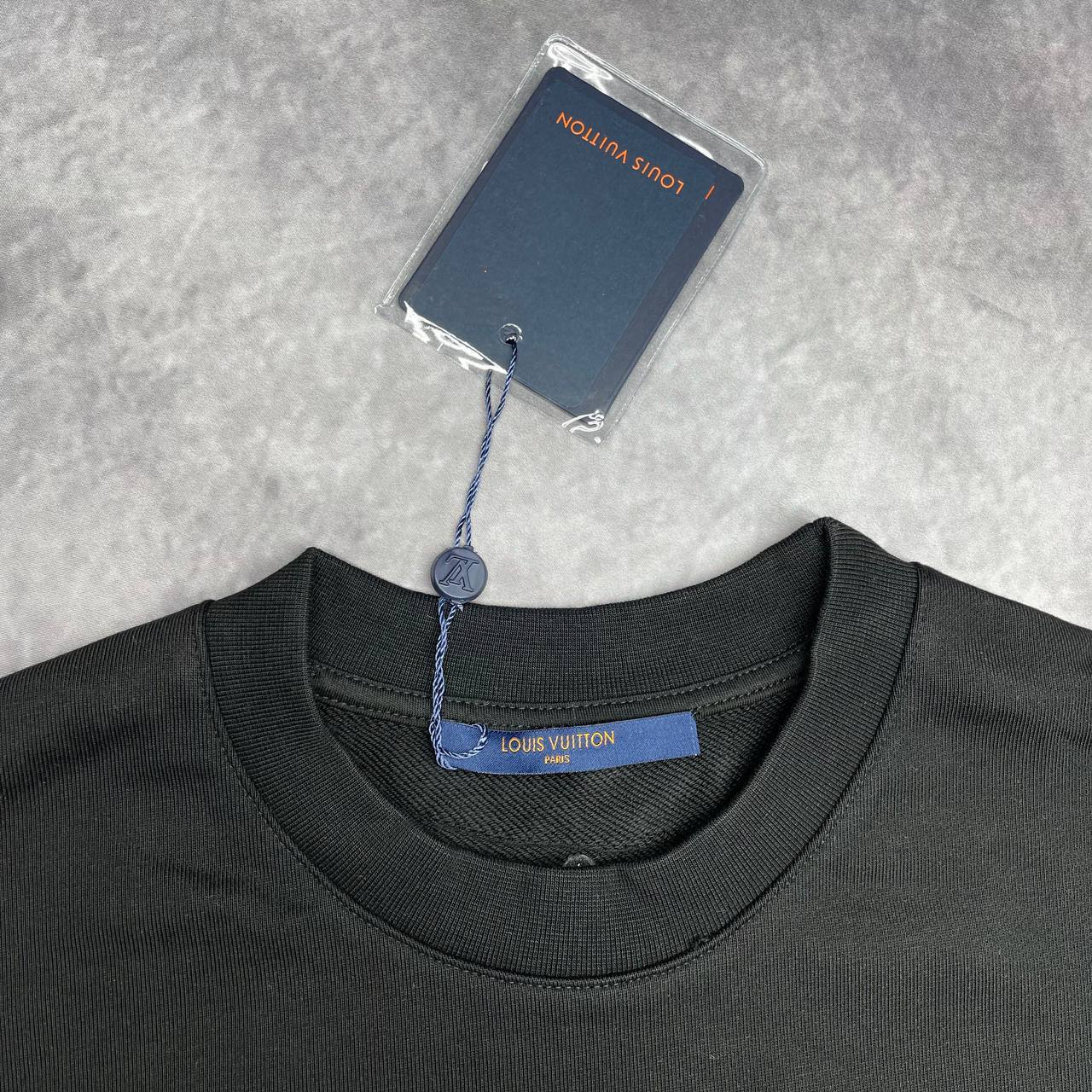 Lv jumpers on sale sa2508