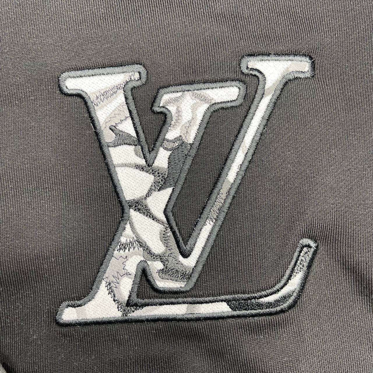 Lv jumpers on sale sa2508