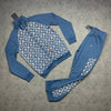 Clon Lv tracksuit on sale sa2508