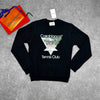 Casblanca jumper na2508