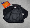 Moncle jacket na2508