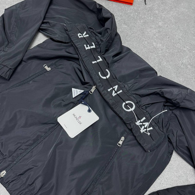 Moncle jacket na2508