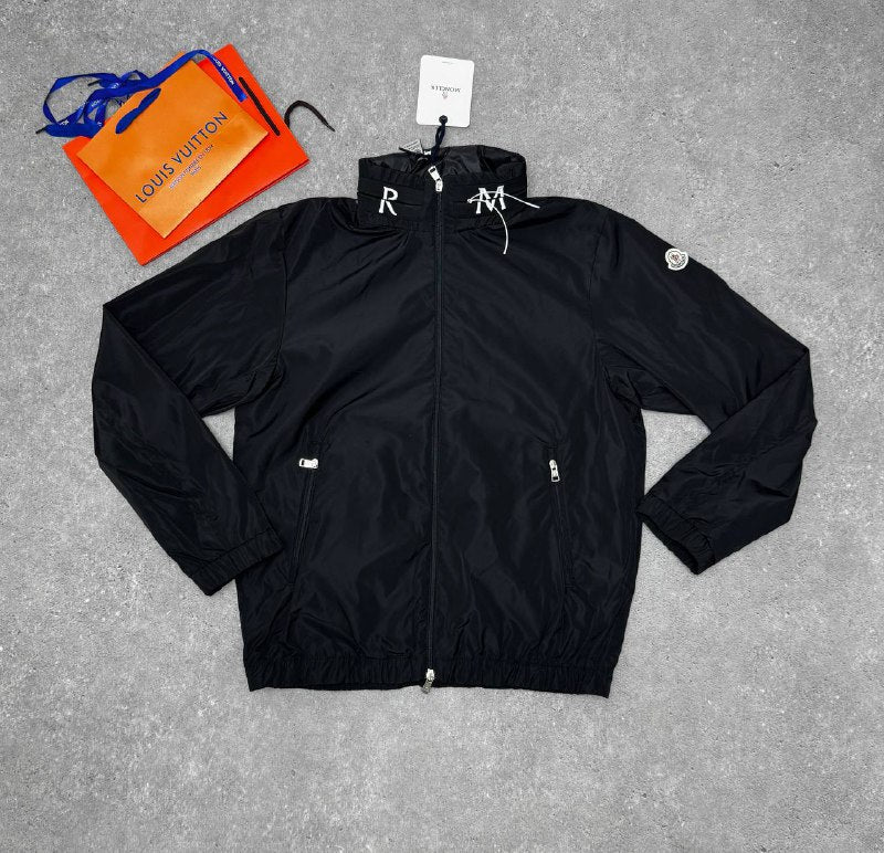 Moncle jacket na2508