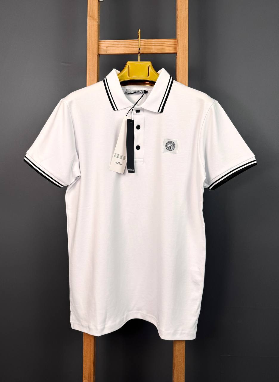Ston Polo or Swim shorts na2508