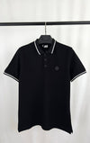 Moncle polo jj1506