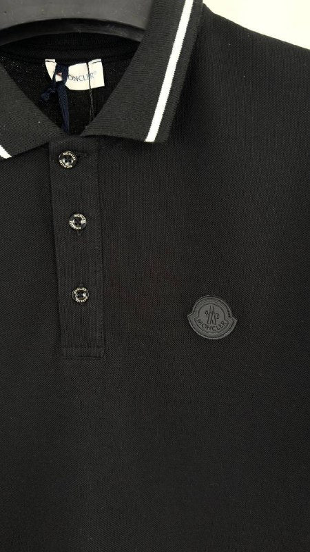 Moncle polo jj1506