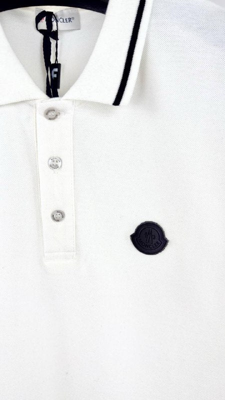 Moncle polo jj1506