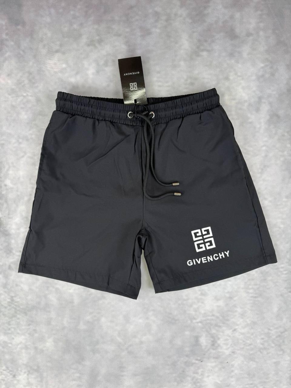 Givench swimming shorts jj1506