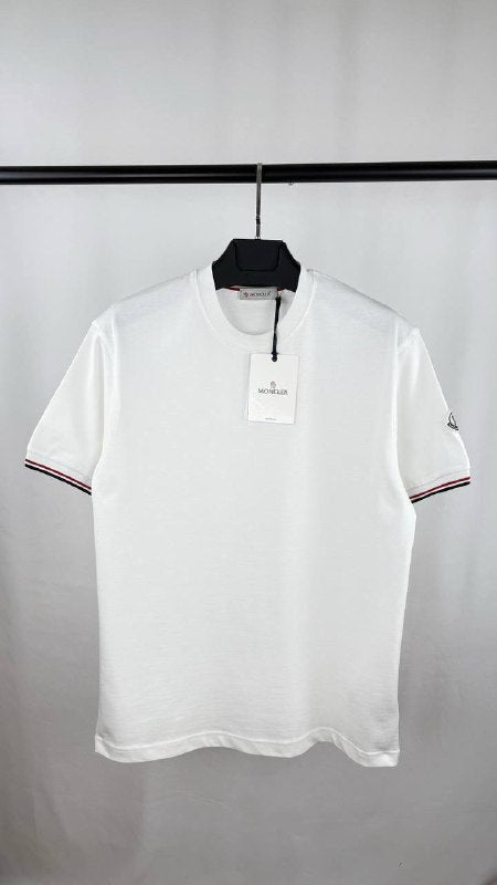 Moncle jj1506