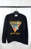Casablanc jumper jj1506