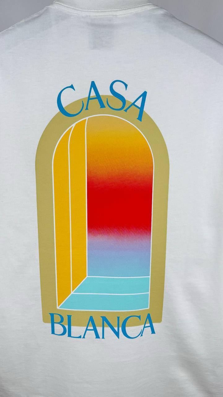Casablanc jj1506