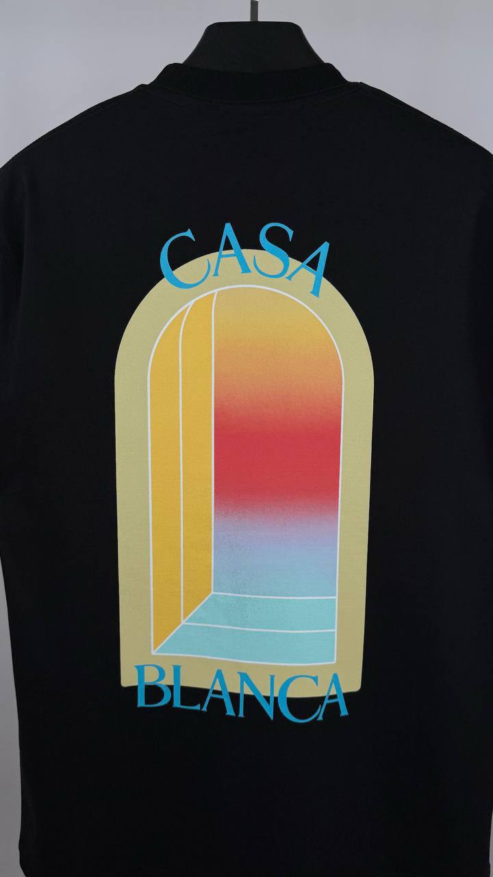 Casablanc jj1506