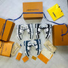 SUPERCLON QUALITY LV SHOES to1506