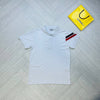 QUALITY MONCLE POLO  to1506